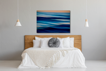 Load image into Gallery viewer, Watercolor Wash