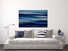 Load image into Gallery viewer, Watercolor Wash