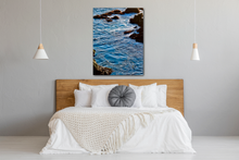 Load image into Gallery viewer, Wrinkles in Time