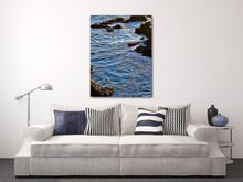 Load image into Gallery viewer, Wrinkles in Time