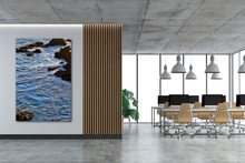 Load image into Gallery viewer, Wrinkles in Time