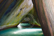 Load image into Gallery viewer, The Baths at Virgin Gorda
