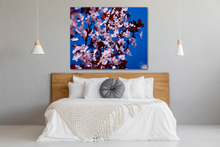 Load image into Gallery viewer, Blooming Cherries
