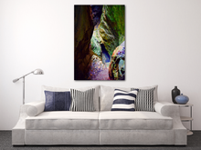 Load image into Gallery viewer, Rainbow Cave