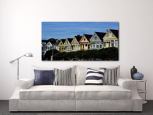 Load image into Gallery viewer, Six Painted Ladies
