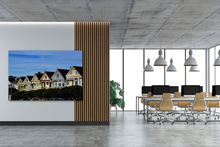 Load image into Gallery viewer, Six Painted Ladies